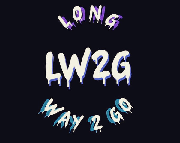 Longway2go